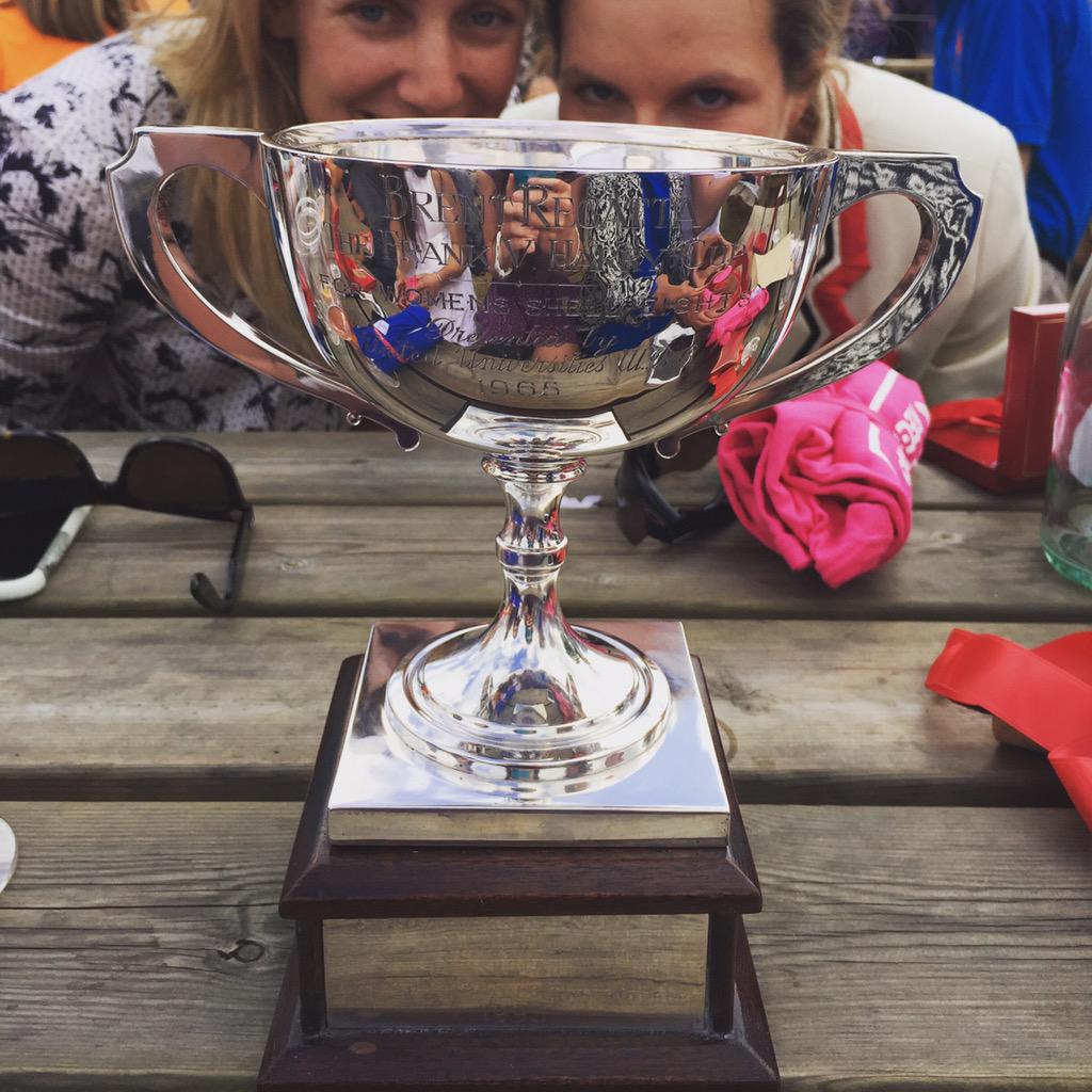 Katyana__'s tweet photo. Aaaand I'm done #HWR2015 http://t.co/CZmPt73aIf