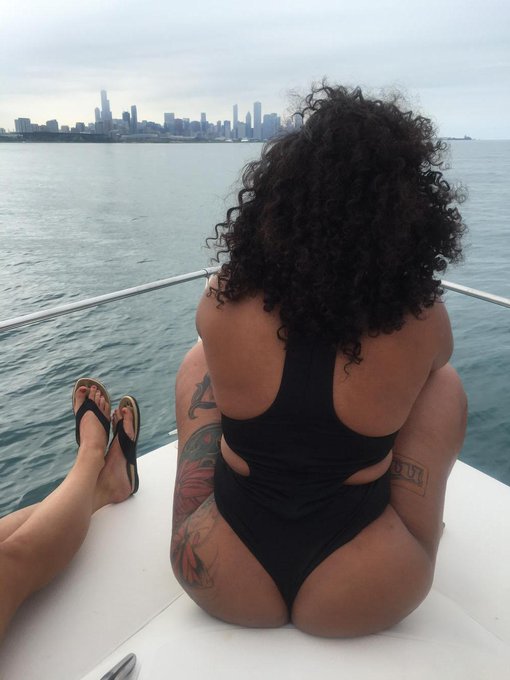 I heard @LawCannon said wear ur swim shit to #collegecraze2wild 👀👀👀 http://t.co/HsyRVuDGs6<a class="tags" target="_blank" title="On Twitter" href="/?out=eyJ0eXAiOiJKV1QiLCJhbGciOiJIUzUxMiJ9.eyJpYXQiOjE3MjA4MDM0OTUsImlzcyI6InR3cG9ybnN0YXJzLmNvbSIsIm5iZiI6MTcyMDgwMzQ5NSwiZXhwIjoxNzUyMzM5NDk1LCJyZWRpcmVjdF91cmwiOiJodHRwczovL3R3aXR0ZXIuY29tL0xhd0Nhbm5vbiJ9.CrdMBQn2q06GEhrz1HHSqXNKS9PYp4SAs8ZN2g6bpCqvfgSXqbqUtGzm2p2tIDhUiHVbw3ZavRYLiyJZmmExEA">@LawCannon</a><a href="/tag/collegecraze2wild"class="tags">#collegecraze2wild</a>