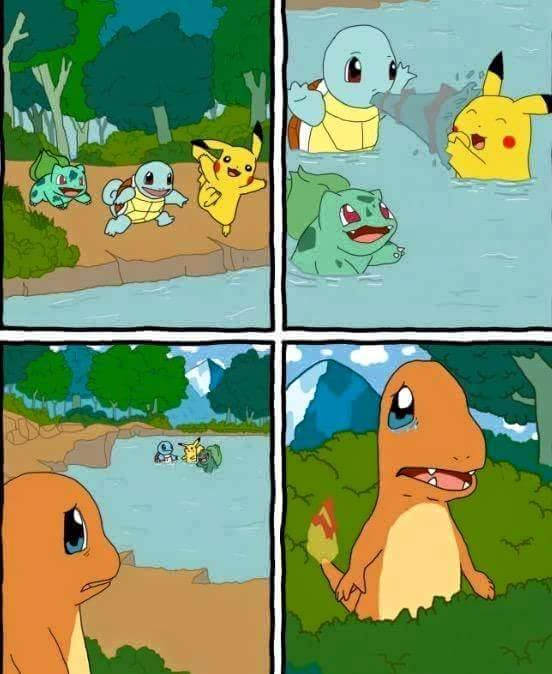 buna bakıp da hüzünlenmeyenin ruhu çürümüştür