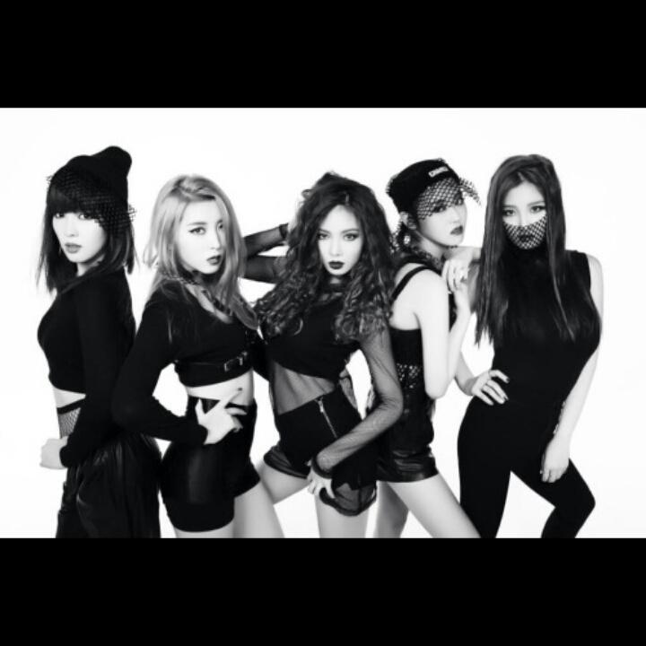 <a href="/BoysOntheFloor/">B.O.F official</a> [HELP RT] Hallo follback ya, we are STARCRAZE dance cover 4Minute. From Jakarta. Please support us😊