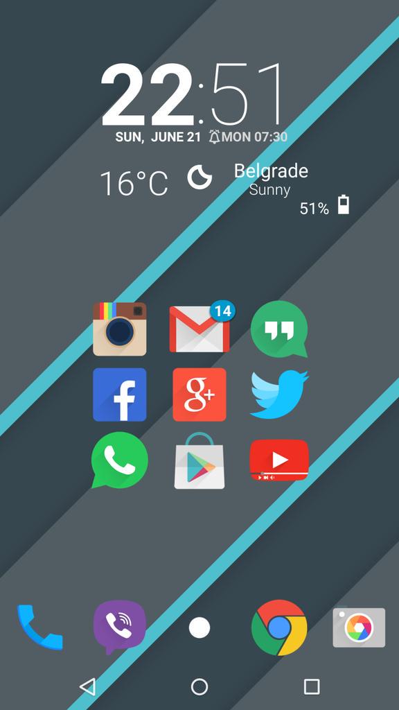 Vertumus_XDA tweet picture
