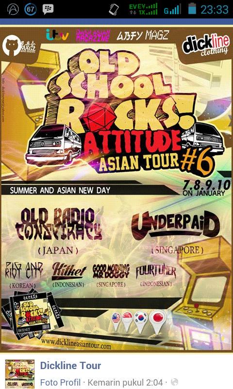 Akhirnya berangkat juga ke singapore, malaysia, korea, dan jepang 😁😄🙌