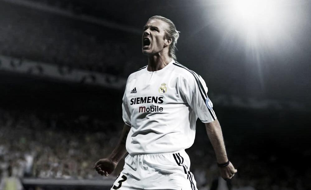 NovoxitoRM's tweet photo. Don David Beckham

RT si tu tambien le has visto jugar #genius http://t.co/id1pCW0DXc