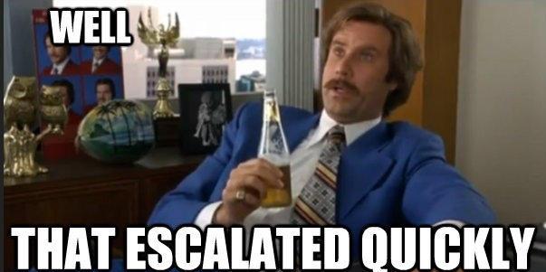 heatworld's tweet photo. Sums up #LoveIsland tonight http://t.co/tbZh1cBNdo