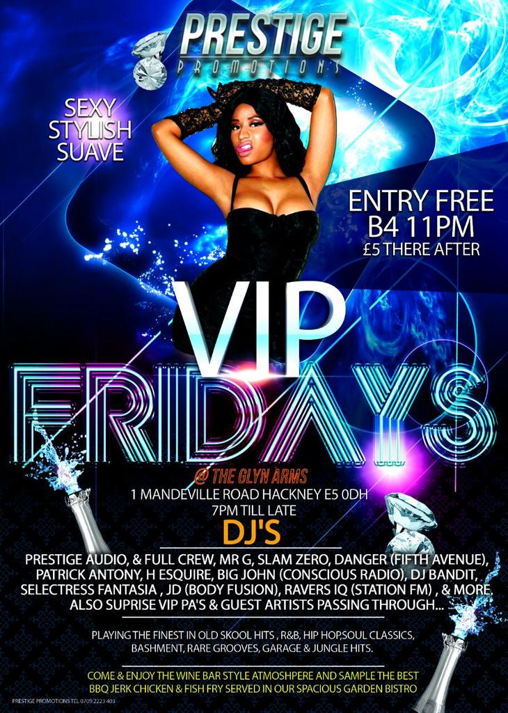 bigjohnbig7464's tweet photo. Every Friday http://t.co/w2dmms5CIS