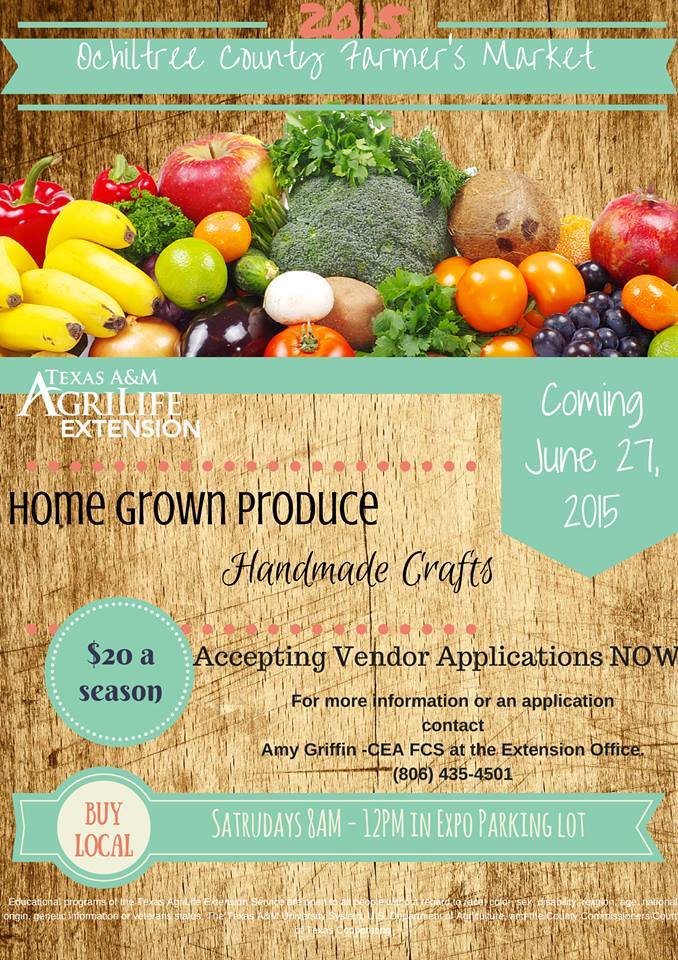 Perryton, Texas tweet media