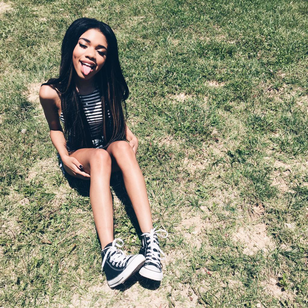 Teala Dunn Nude Yes Porn Pic The Best Porn Website