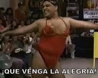 martinarre2's tweet image. Bueno clasificamos, el equipo se mató y estuvieron concentrados. A festejar el día del padre