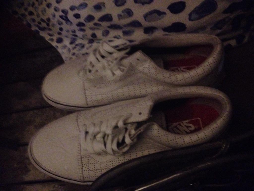 LuiseTCI's tweet photo. @wizkhalifa I found them ;) http://t.co/ScMGk4ZWNJ