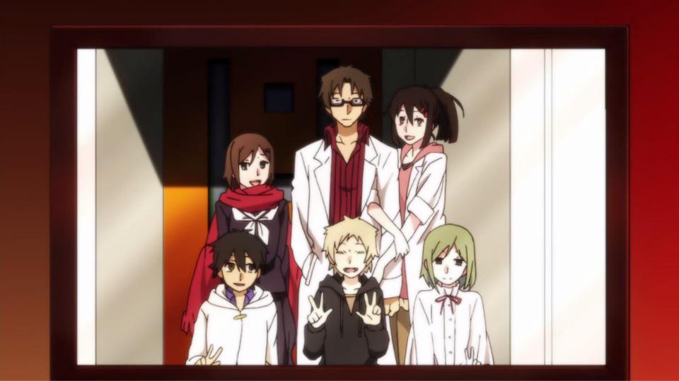 SpookySeto tweet picture