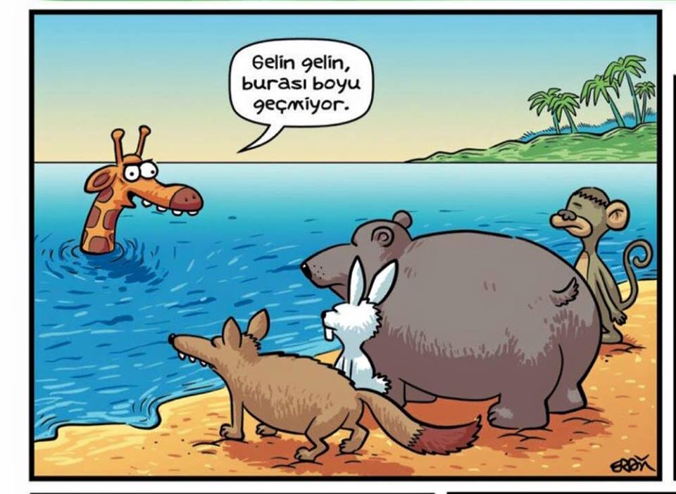 AKP'nin ŞARK KURNAZLIĞI yaparak KOALİSYON kurma çabalarına ortak olup REZAlet OlmaMHP