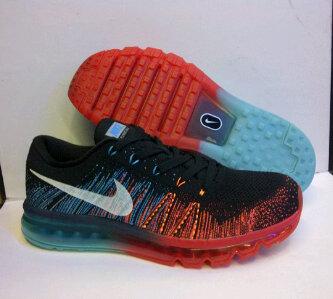 FemJava's tweet image. Nike flyknit premium
Size 40-45 ||Rp.745
Harga blm termasuk disc &amp;amp; ongkir
Call/WA 081233113289