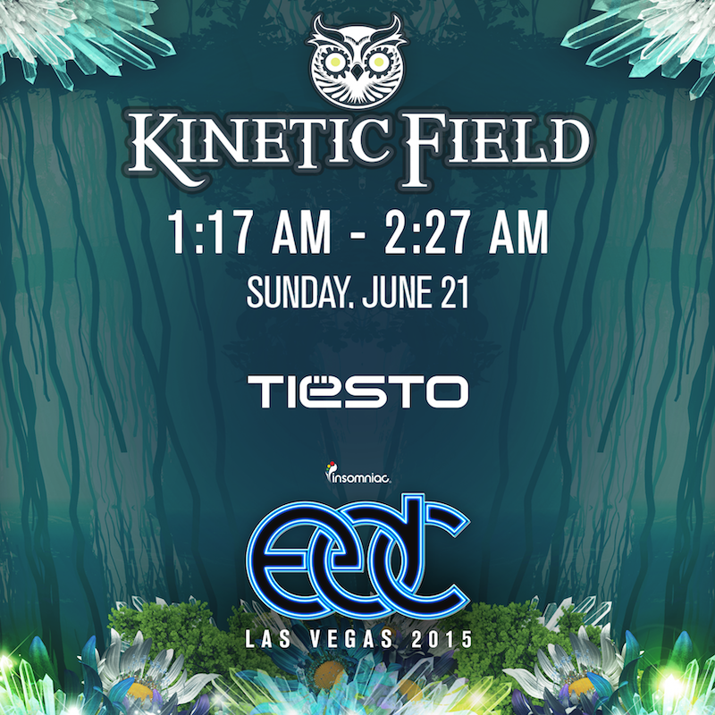 tiesto's tweet photo. Catch the live stream of my @EDC_LasVegas set tonight: http://t.co/kSWPCzKpGs http://t.co/1IzFe3P2YZ