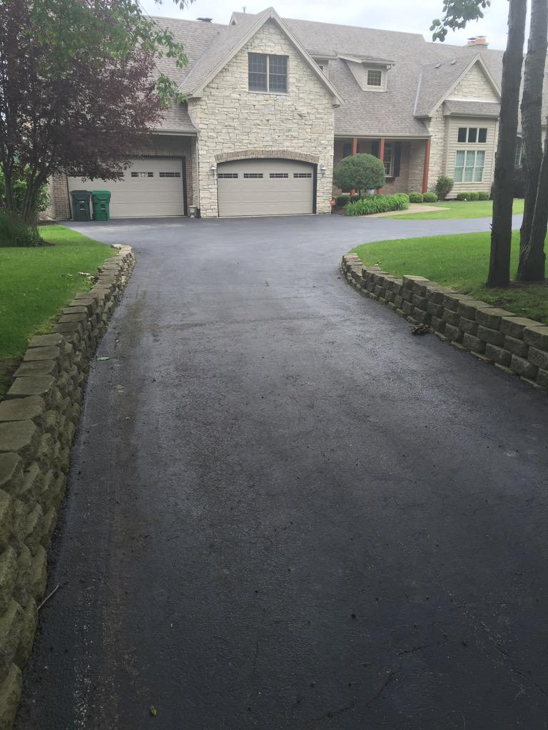 American_Seal's tweet photo. June 20th 2015 before and after - spray http://t.co/zgdtPPEXQU