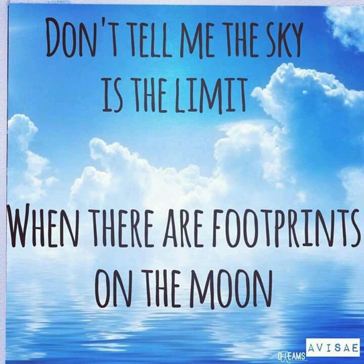 jrn91181's tweet photo. #Dreams #AVISAE #NoLimitsOnTSU http://t.co/PaJ9MalxUy http://t.co/3BjpAOBMNQ