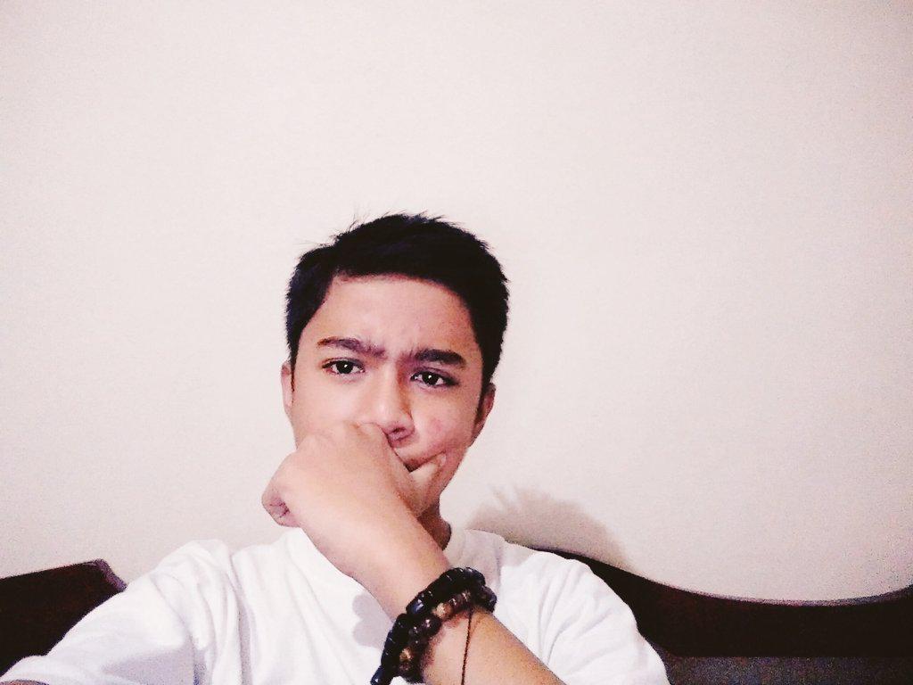 Muhammad Fuad R.H. tweet media