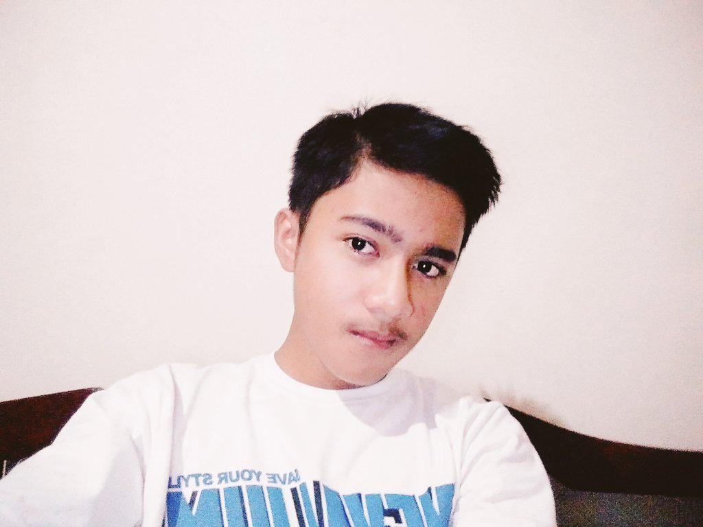 Muhammad Fuad R.H. tweet media
