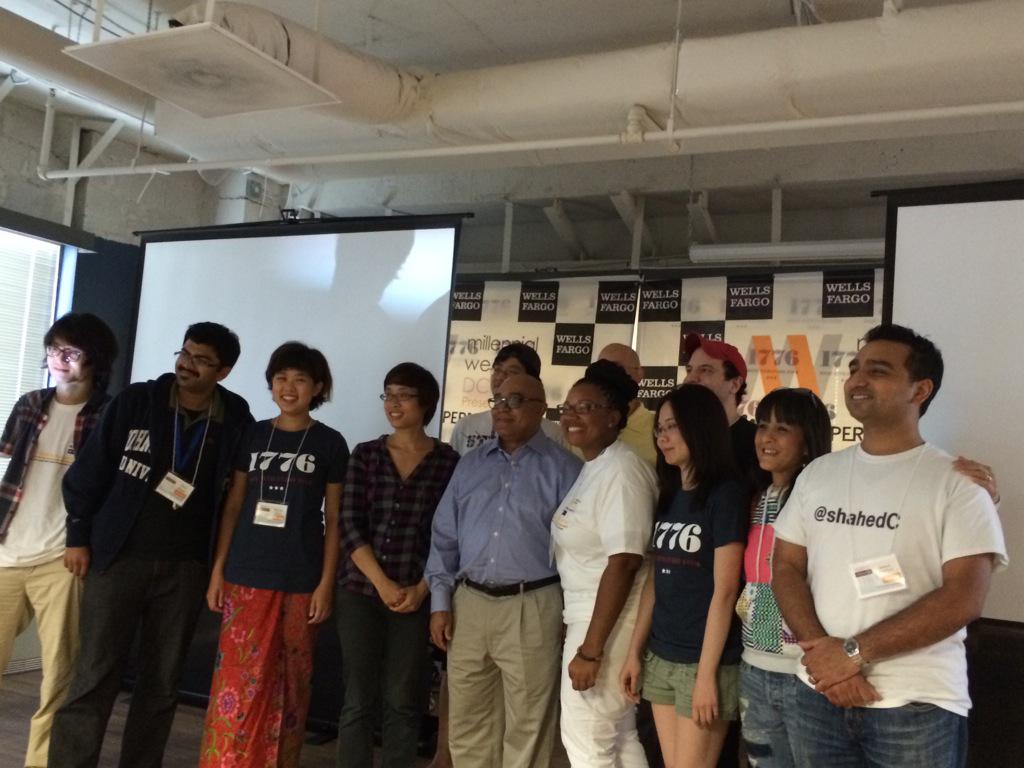 bemyapp's tweet photo. Grup: #mentalhealth #grouptherapy #app 3rd place winner #KPCodeYourHealth http://t.co/oVQ57NSjEI