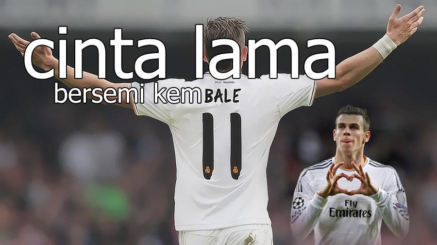 Cakeeeppp :D “<a href="/AgungHernowo/">Agung Hernowo</a>: <a href="/dagienkz/">Arie Dagienkz</a> <a href="/vincentrompies/">vincentrompies</a> <a href="/desta80s/">Deddy Mahendra Desta</a> pemain bola CLBK #sawityowit ”