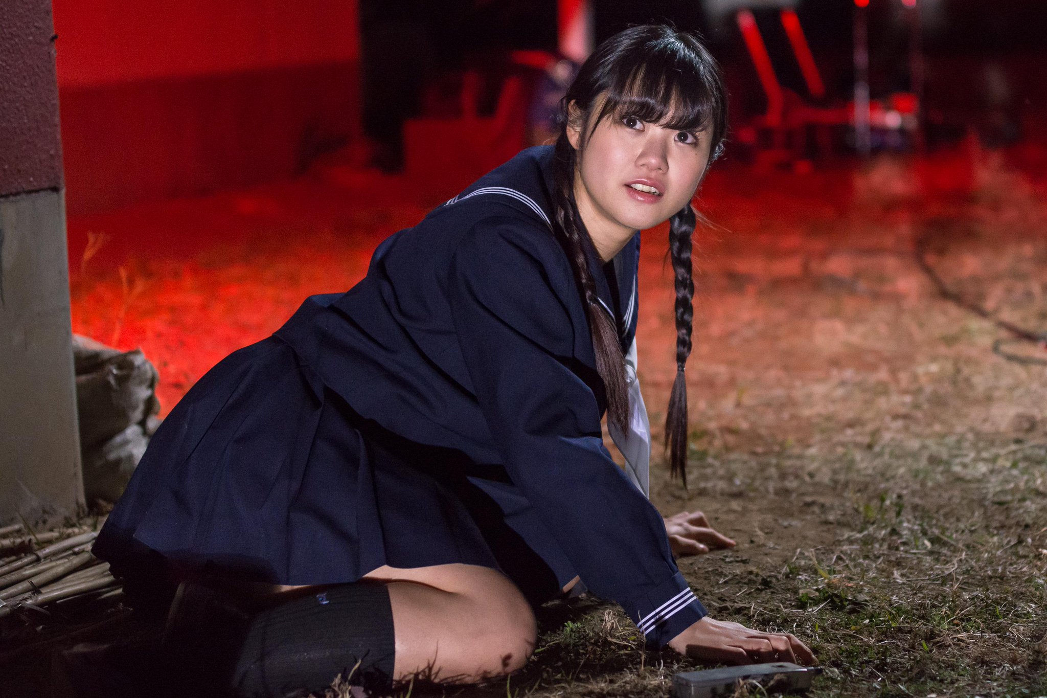 丸山れいら  / X