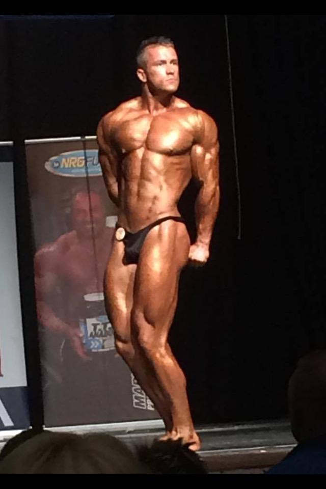 simonclbaxter's tweet photo. Few more pics of my first show... Gunning for the next bigger and better! http://t.co/T2BDXfBoAw