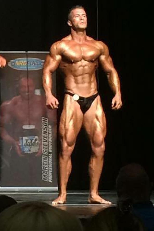 simonclbaxter's tweet photo. Few more pics of my first show... Gunning for the next bigger and better! http://t.co/T2BDXfBoAw