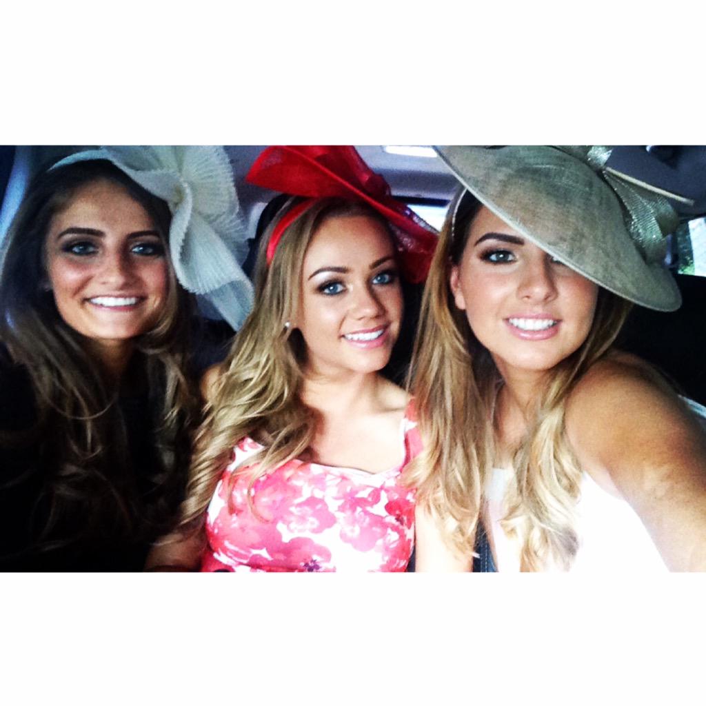 Ascot 🏇🏼
