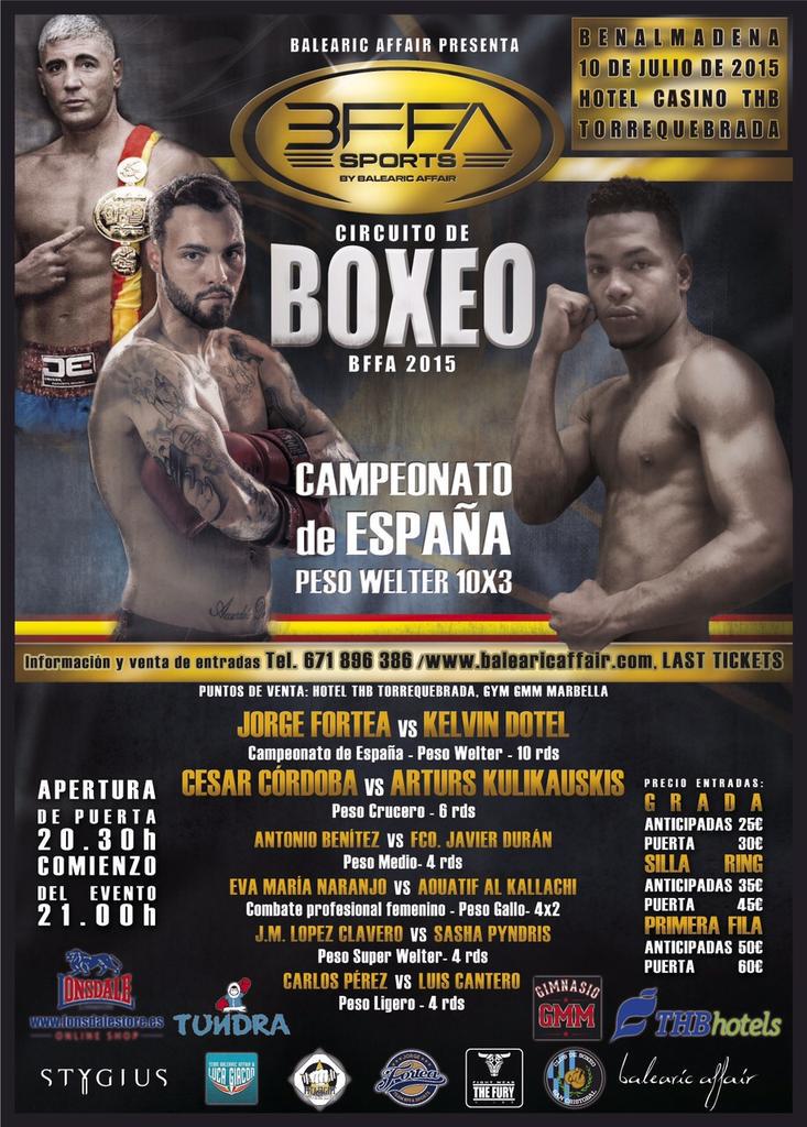 Néstor Domínguez tweet media