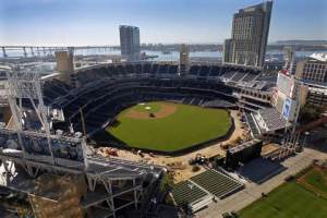SinWireSD's tweet photo. Padres Baseball! https://t.co/nZnp5p6scL http://t.co/49TQaWy9a8