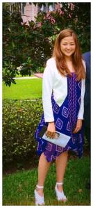 AustinTo_Boston's tweet image. Style Sunday: Splash of White austintoboston18.wordpress.com/2015/06/21/sty…