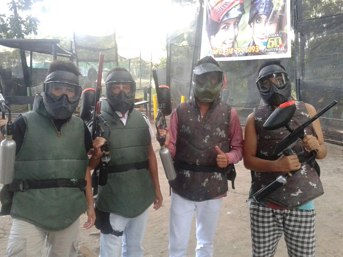 BrianDiceQue's tweet photo. Un buen día con los socios http://t.co/xgqskaaZro
