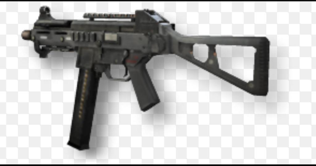 Call of Duty Lovers tweet media