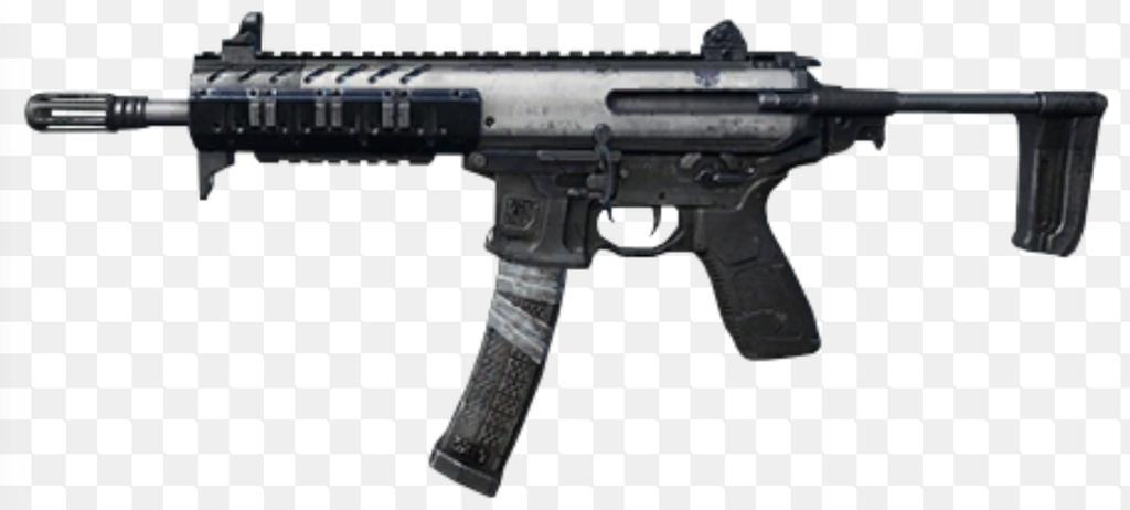Call of Duty Lovers tweet media