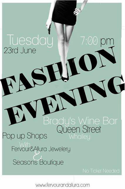 Brady's Wine Bar (@bradyswinebar) on Twitter photo THIS TUESDAY!! 7pm. Not to be missed! <a href="/SeasonsClothes/">Seasons Clitheroe</a> #Bradys #fashion #ladies #canopies #champagne #cocktails THIS TUESDAY!! 7pm. Not to be missed! <a href="/SeasonsClothes/">Seasons Clitheroe</a> #Bradys #fashion #ladies #canopies #champagne #cocktails