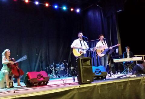 ColmChat's tweet image. 