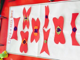 ckidspreschool's tweet photo. Our Children Creativity , Thanks for the support to improve our kids creativity http://t.co/I7899bLjZY