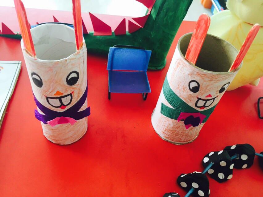 ckidspreschool's tweet photo. Our Children Creativity , Thanks for the support to improve our kids creativity http://t.co/I7899bLjZY
