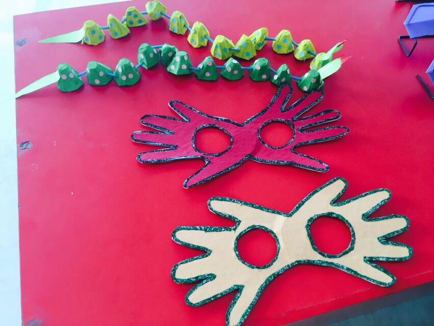 ckidspreschool's tweet photo. Our Children Creativity , Thanks for the support to improve our kids creativity http://t.co/I7899bLjZY