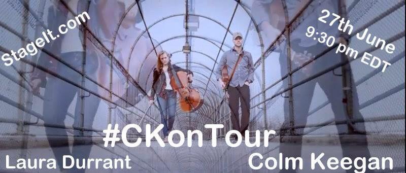 ColmChat's tweet image. 