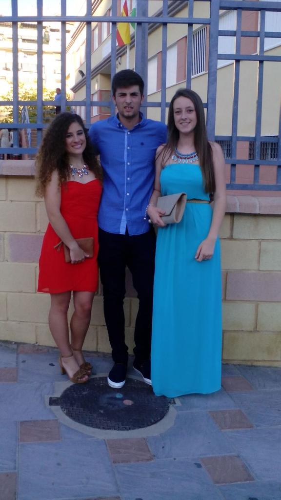 LisiScala's tweet photo. 🙌🙌 http://t.co/DeYlgRmEf1