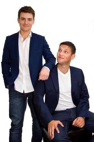 ColmChat's tweet image. 