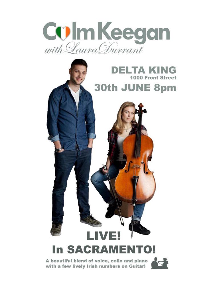 ColmChat's tweet image. 