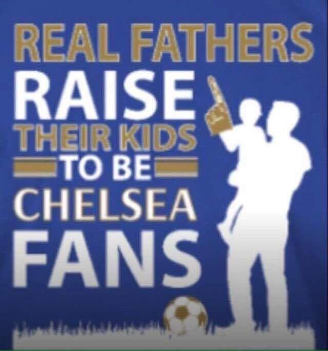JustTottenham's tweet photo. Child abuse I reckon... #shitclubwithmoney http://t.co/QqY9wT8ptK