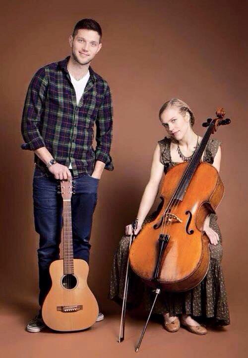 ColmChat's tweet image. 