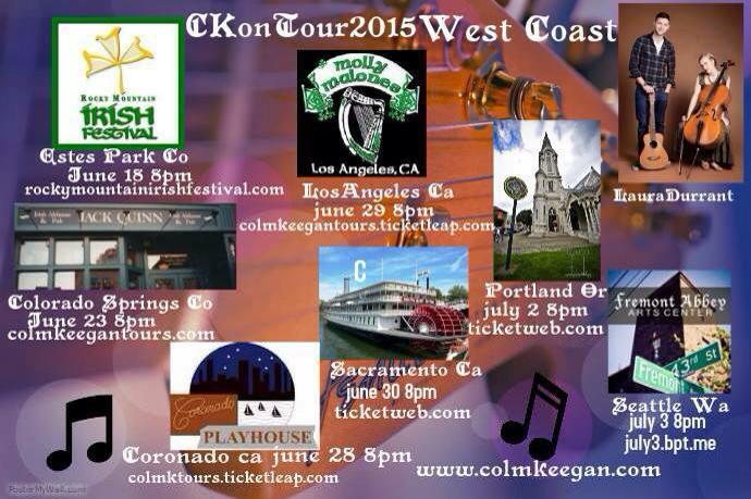 ColmChat's tweet image. 