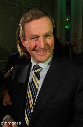 Tracey8291's tweet image. start working for this fella tomorrow #newjobvibes #enda