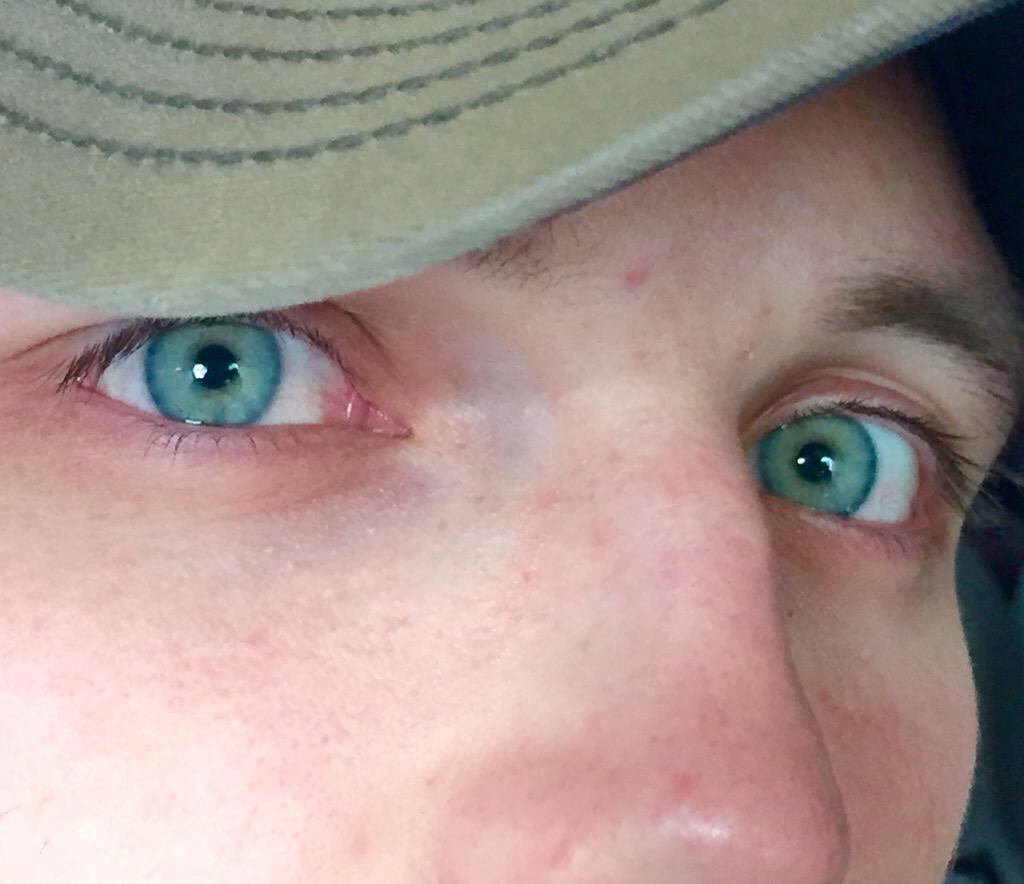 ColmChat's tweet image. 