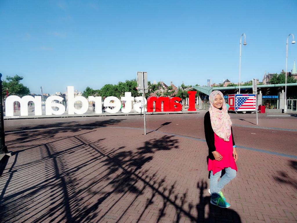 Inkris Putri (@inkrisputri) on Twitter photo 