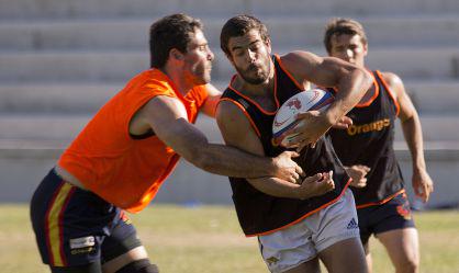 elpais_deportes's tweet photo. Radiografía del estado del rugby español http://t.co/YJy6ts7Xmv  Sigue en el barro http://t.co/8yFsUVu7Je