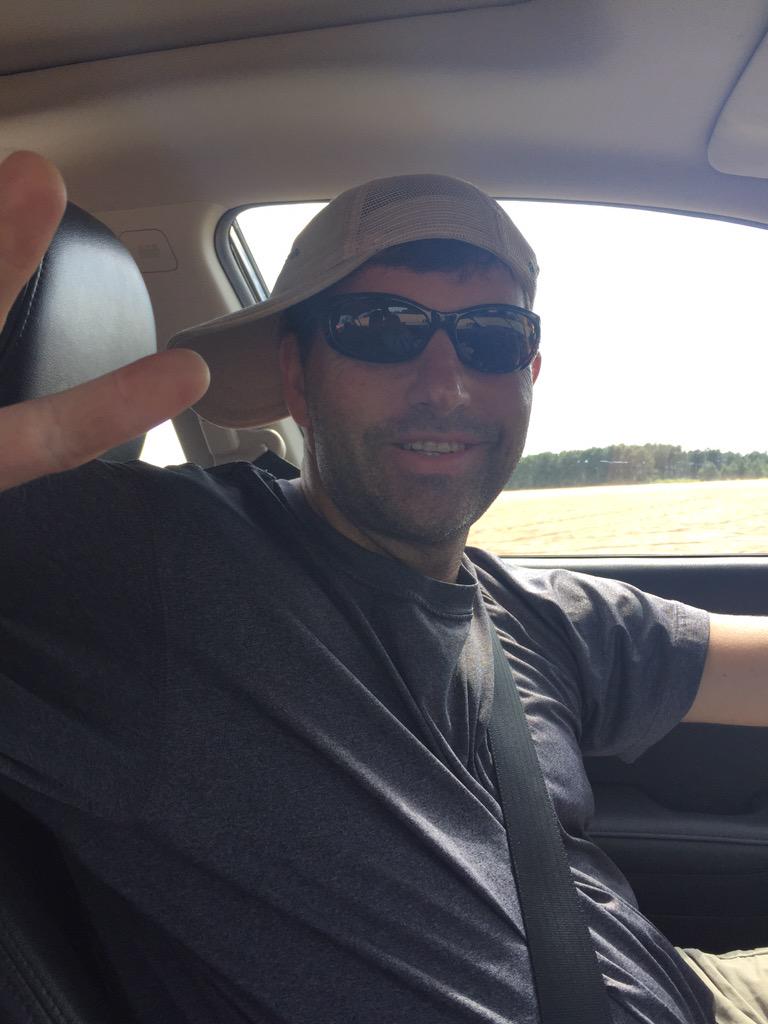 empoundstone's tweet photo. HAHAH happy Father's Day ;) http://t.co/jMR4y9Wcy0